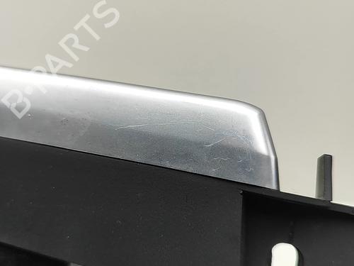 Luftventil JAGUAR F-PACE (X761) 2.0 TD4 | BP33382716I21 - Image 6