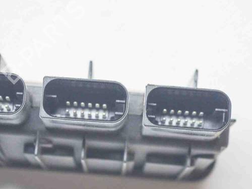 Electronic module BMW 7 (G11, G12) 730 d, Ld | BP14621800M83
