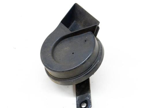 Used Horn MERCEDES-BENZ S-CLASS (W220) S 500 (220.075, 220.175, 220.875) (306 hp) 14629857