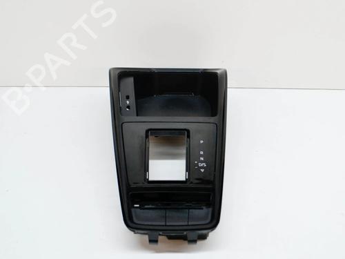 Middle console SKODA KAMIQ (NW4) 1.0 TSI | BP27756605I22 - Image 2