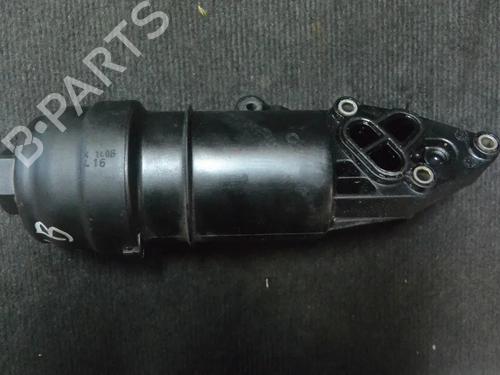 Used Support AUDI A5 (8T3) S5 quattro (333 hp) 14645325