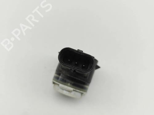 Electronic module TESLA MODEL 3 (5YJ3) EV | BP36186609M83 - Image 6