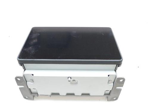 Used Display monitor AUDI A4 Allroad B9 (8WH, 8WJ) 2.0 TDI quattro (190 hp) 30208810