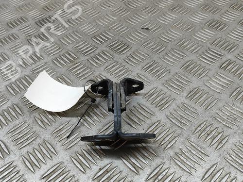 BP20981459C146 main image