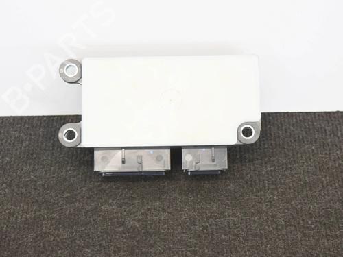 Used ECU airbags ECU airbags OPEL MOKKA / MOKKA X (J13) 1.4 (_76) (140 hp) 6754500 6754500