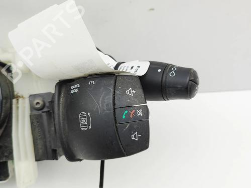 Devioluci OPEL MOVANO B Van (X62) 2.3 CDTI FWD (FV) | BP38783192I23 - Image 4