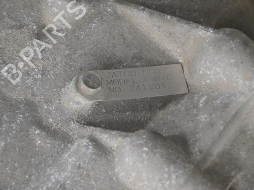 Gearbox INFINITI FX 30d AWD | BP33363230M3 - Image 11