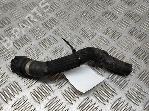 Used Pipe BMW 3 (F30, F80) 330 e (252 hp) 21188483