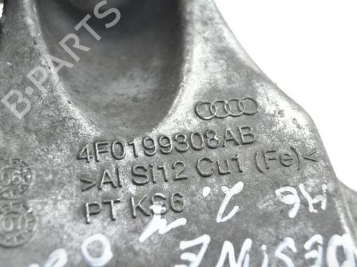 Support AUDI A6 C6 (4F2) 2.7 TDI | BP30284376C155 