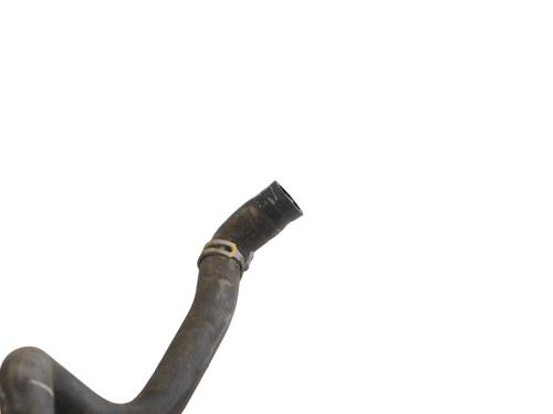 Pipe LAND ROVER DISCOVERY V (L462) 3.0 Td6 4x4 | BP30246773M125