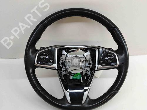 Used Steering wheel HONDA CR-V V (RW_, RT_) 2.0 E-CVT HYBRID AWD (RT6) (215 hp) 27791146