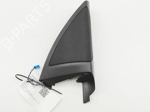 Used Speaker Speaker BMW X3 (G01, F97, G08) xDrive 20 d (190 hp) 39958784 39958784