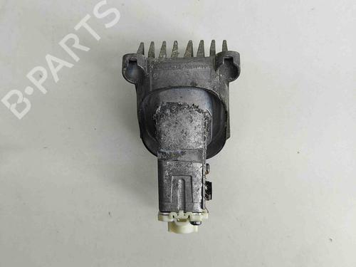 Electronic module BMW 5 Touring (F11) 530 d | BP17767020M83 