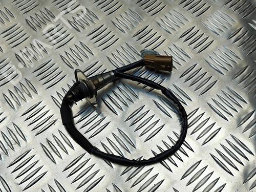 Electronic sensor RENAULT AUSTRAL E-TECH 200 Hybrid (HGM2) | BP33374006M84 - Image 4