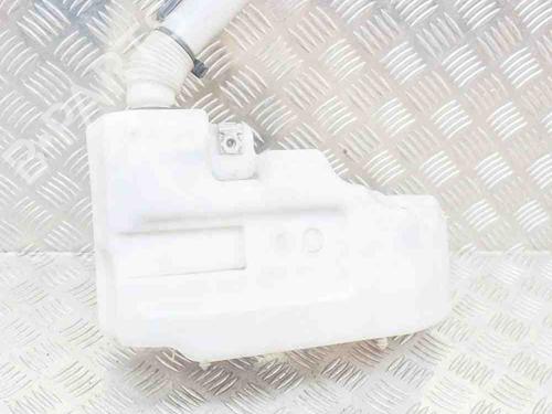 Windscreen washer tank CITROËN JUMPER II Van 2.2 HDi 130 | BP7082755C113 