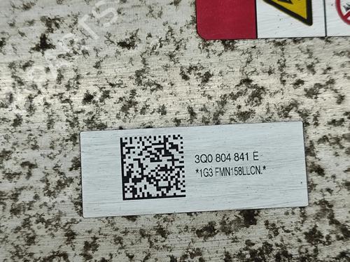 Battery VW ARTEON (3H7, 3H8) 1.4 eHybrid | BP28552535E11 - Image 7