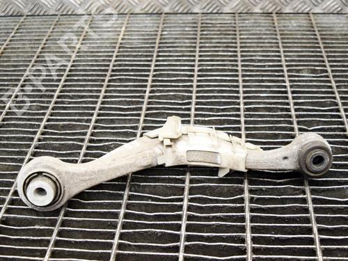 Venstre bagtil bærearm BMW 5 (G30, F90) 530 d (265 hp) 7082802