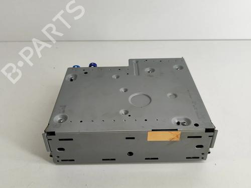 Used Electronic module Electronic module AUDI A3 Sportback (8YA, 8YF) RS3 TFSI quattro (407 hp) 27771626 27771626