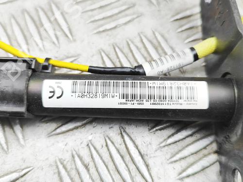 Electronic module MAZDA MX-5 IV (ND__) 2.0 (ND6E, NDERC) | BP37996797M83 - Image 6
