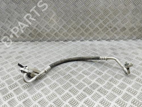 AC pipe TESLA MODEL 3 (5YJ3) EV | BP36186493M126 - Image 5