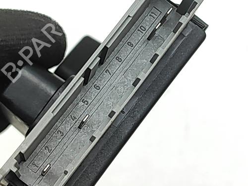 Switch MASERATI GHIBLI III (M157) 3.0 S | BP33825962I30  - Image 5