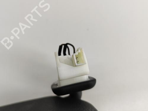 Right sun visor BMW 2 Coupe (F22, F87) M 235 i | BP24141911I2 