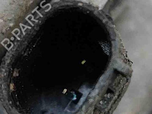 Horn BMW 6 (E63) 635 d | BP23249752E13 