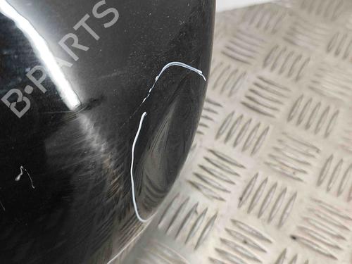 Right front fenders JAGUAR XJ (X308) 4.0 | BP29890728C42