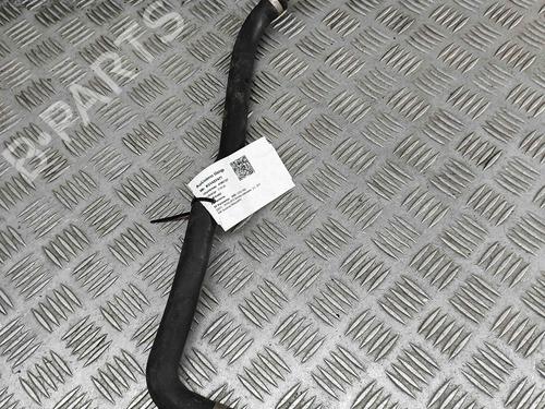 Used Pipe BMW 3 (F30, F80) M3 (431 hp) 27799893