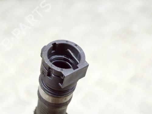 Pipe BMW 5 (G30, F90) 530 e Plug-in Hybrid | BP30196489M125  - Image 6