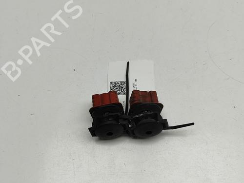 Support MERCEDES-BENZ GLC (X253) 300 d 4-matic (253.919) | BP29731275C155 