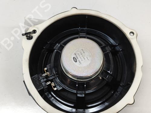 Luidspreker JAGUAR F-PACE (X761) 2.0 P400e Plug-in Hybrid | BP28275683E2 