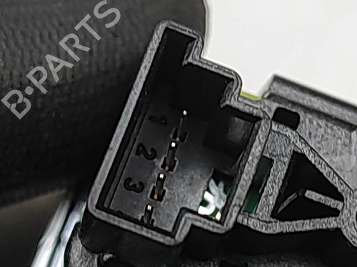 Right rear window switch TESLA MODEL X (5YJX) P100D AWD | BP33661851I28  - Image 5