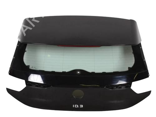 Used Tailgate Tailgate VW ID.3 (E11, E12) Pro (145 hp) 33364837 33364837