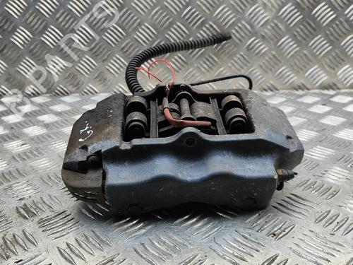 Używane Zacisk hamulca tylnego lewego AUDI Q7 (4LB) 3.0 TDI quattro (245 hp) 30971847