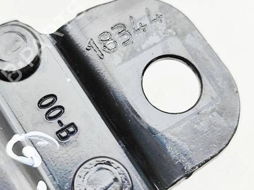 Other TESLA MODEL 3 (5YJ3) EV Performance AWD | BP33176600O1  - Image 6