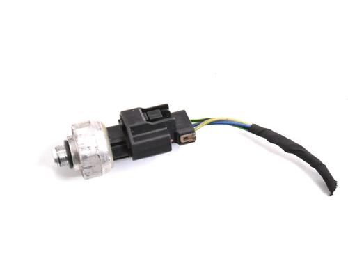 Used Electronic sensor Electronic sensor SSANGYONG TIVOLI 1.6 (126 hp) 33349335 33349335