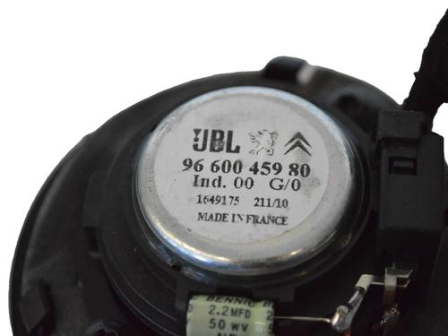 Speaker PEUGEOT RCZ 1.6 16V | BP30251529E2
