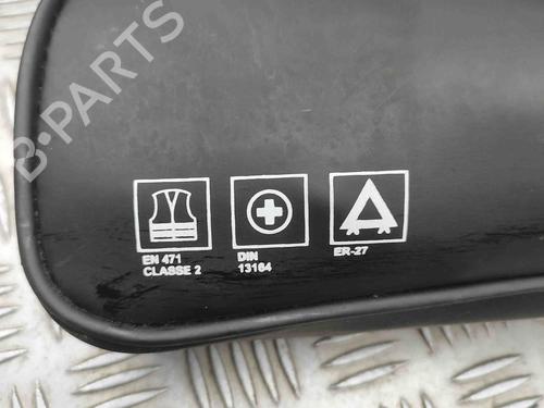 Other TOYOTA AURIS Estate (_E18_) 1.8 Hybrid (ZWE186_, ZWE186R, ZWE186H) | BP29510905O1 