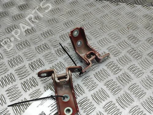 Hinge/Door check strap KIA EV9 (MV) 100 GT-Line AWD | BP34160558C146 - Image 6