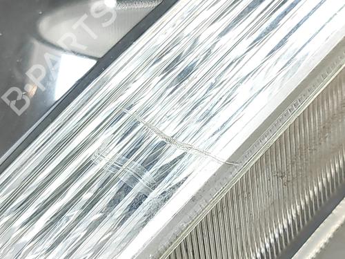 Left headlight ISUZU D-MAX II (TFR, TFS) 2.5 CRDi 4x4 (TFS86J) | BP36458416C28 - Image 6