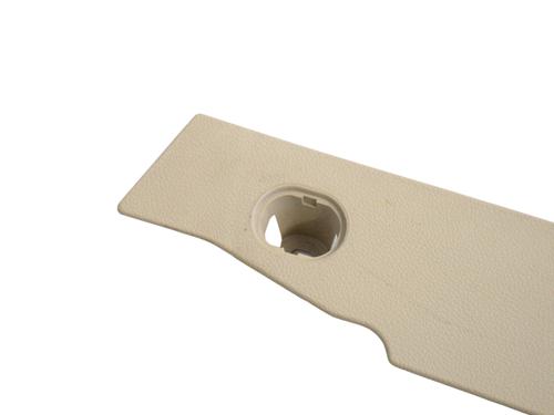 Middle console AUDI A6 C7 (4G2, 4GC) 3.0 TDI quattro | BP33361999I22 - Image 2