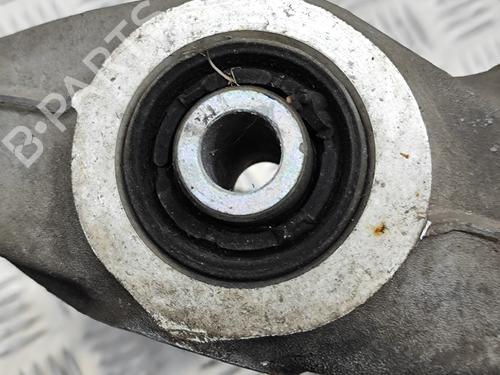 Left rear suspension arm BMW 7 (G11, G12) 730 d, Ld | BP19501794M14 