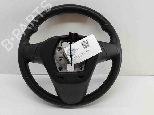 Rat OPEL MOKKA / MOKKA X (J13) 1.4 (_76) | BP19743585C49 