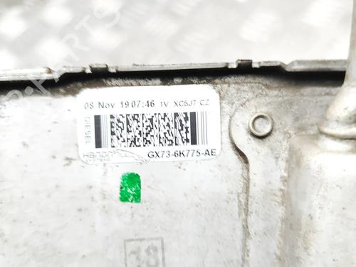 Intercooler LAND ROVER RANGE ROVER VELAR (L560) 2.0 D180 TD4 4x4 | BP39409146M30 - Image 5