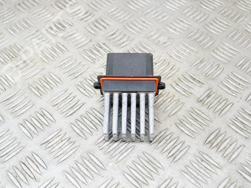 Used Heater resistor CHRYSLER 300C (LX, LE) 3.5 (249 hp) 14640056