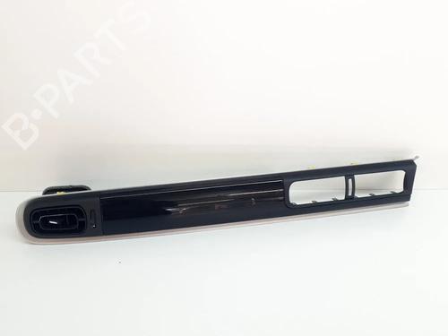 dashboard-citroen-c3-c3-origin-iii-sx-12-vti-82-9812402077-aa37544247-98159963zd-2016-6864621 main image