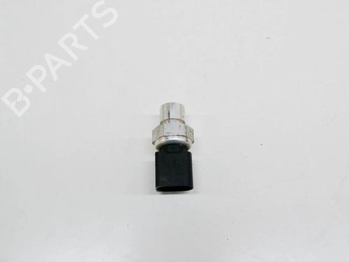 Elektronisk sensor SKODA KAMIQ (NW4) 1.0 TSI (95 hp) 27756624