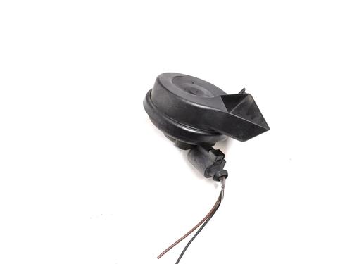 Horn AUDI A4 B7 (8EC) 2.0 TDI 16V | BP30213868E13