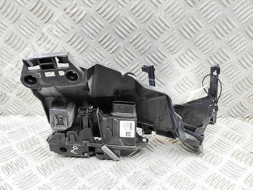 Used Front right lock Front right lock 37076915 37076915